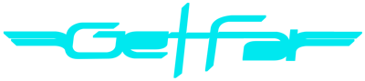logo-blu-hp